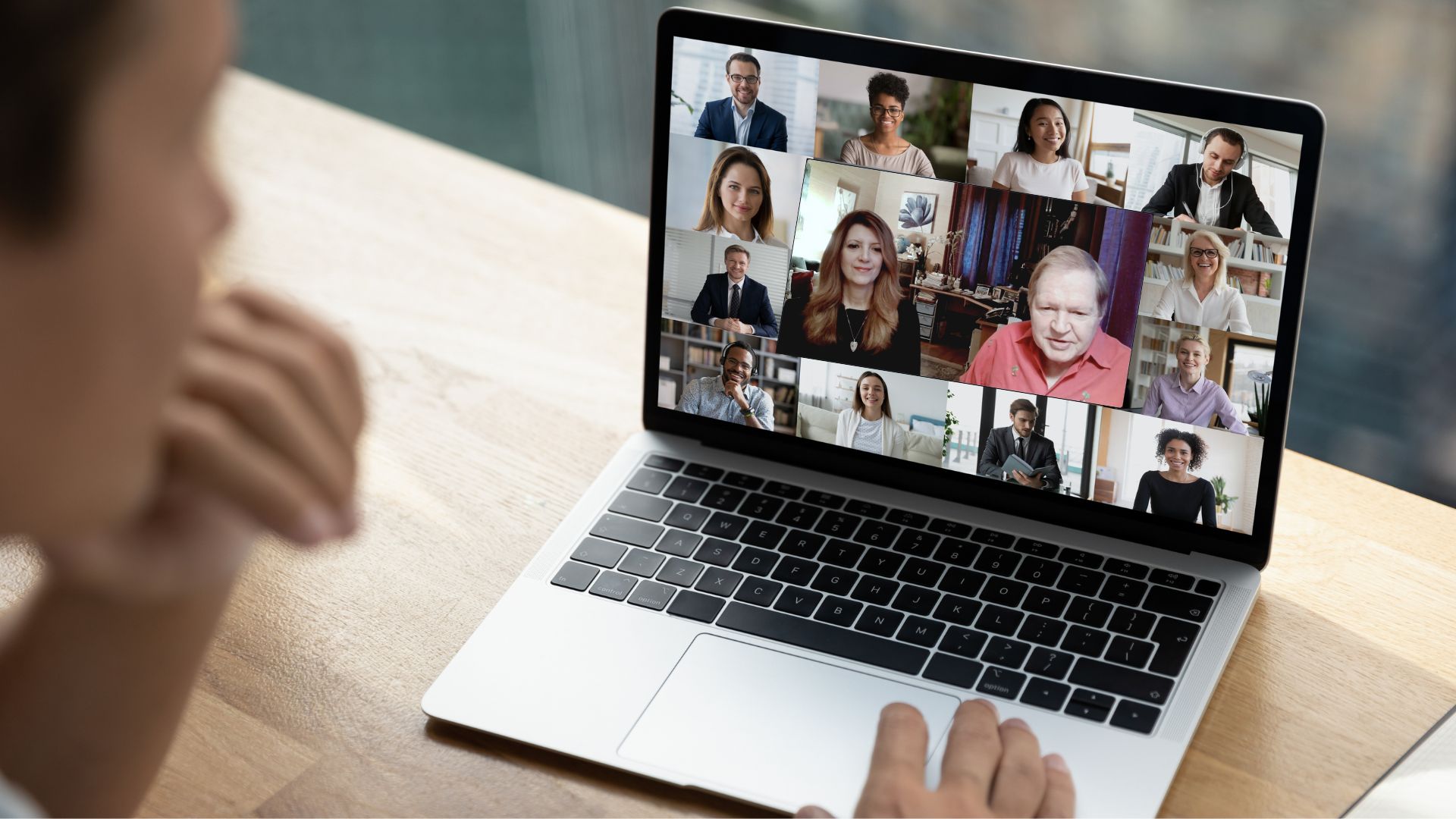 Only God's Plan for Salvation Will Work